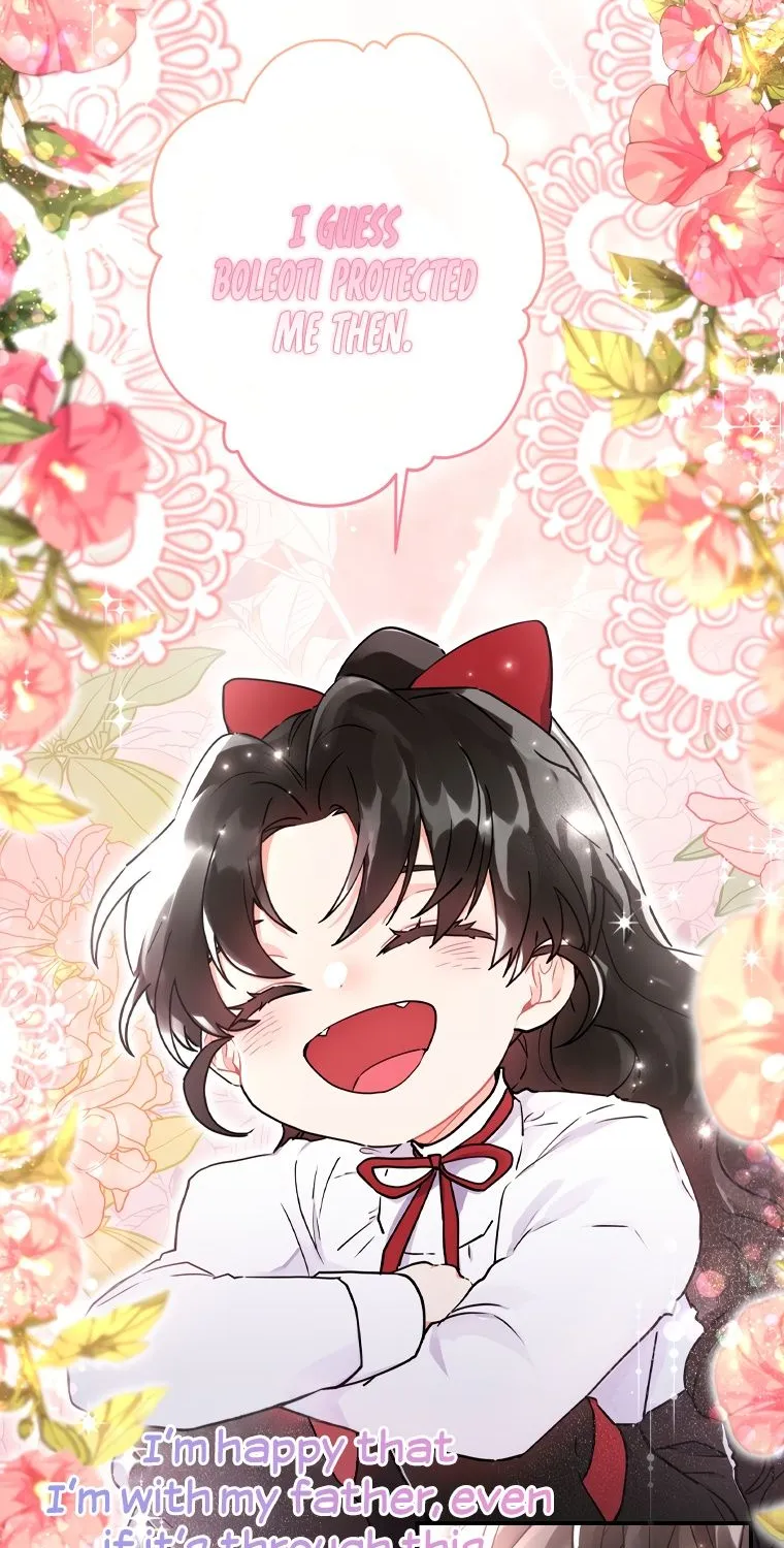 I Became The Male Lead’S Adopted Daughter Chapter 41 page 22 - 