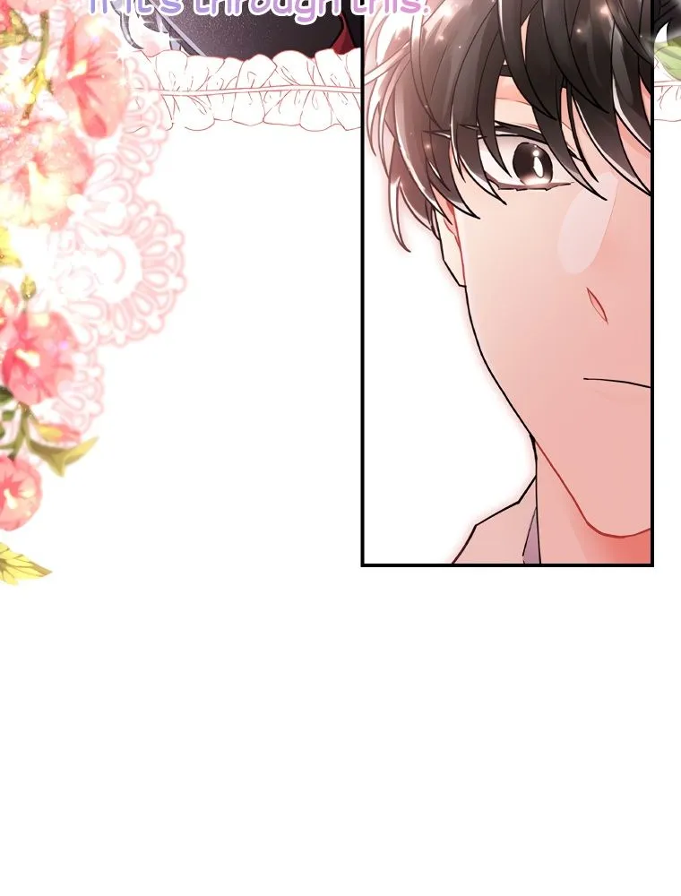 I Became The Male Lead’S Adopted Daughter Chapter 41 page 23 - 