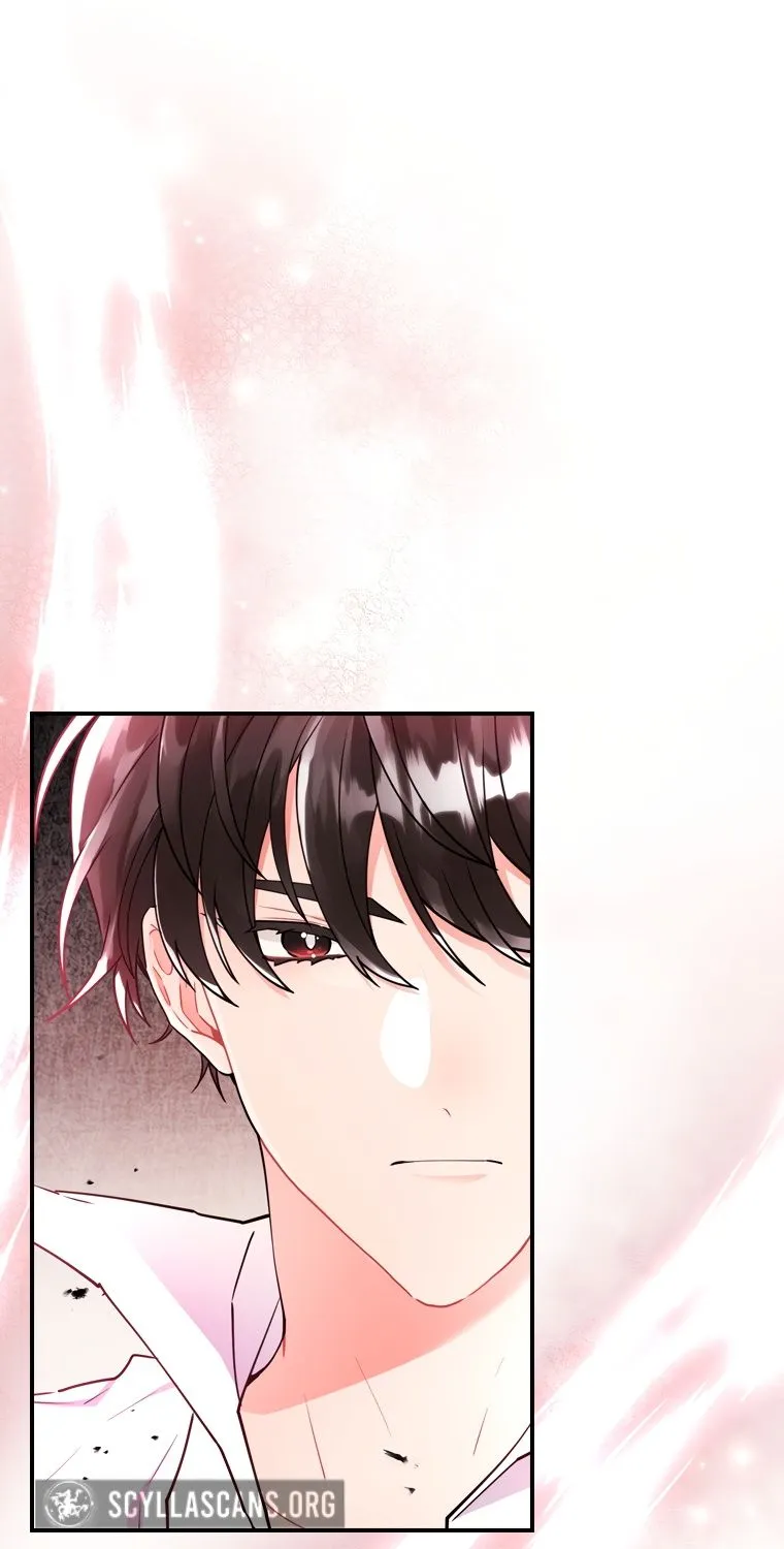 I Became The Male Lead’S Adopted Daughter Chapter 41 page 30 - 