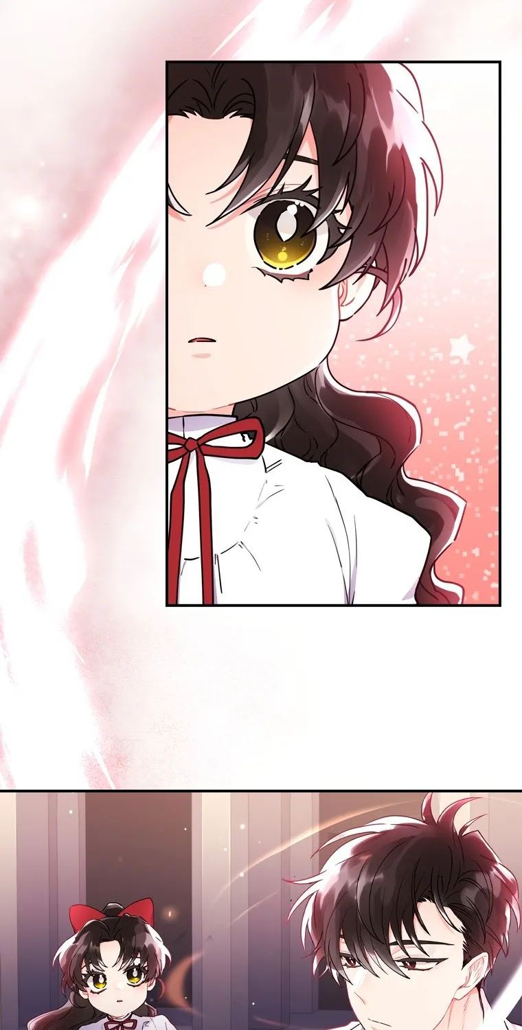 I Became The Male Lead’S Adopted Daughter Chapter 41 page 31 - 