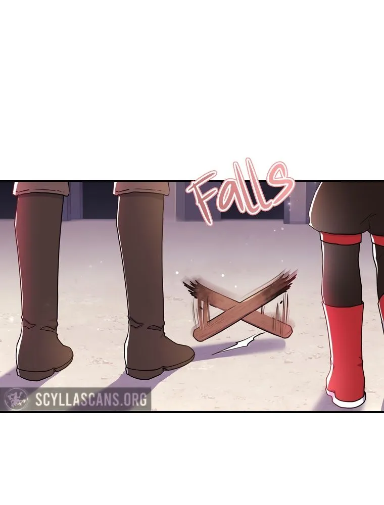 I Became The Male Lead’S Adopted Daughter Chapter 41 page 38 - 