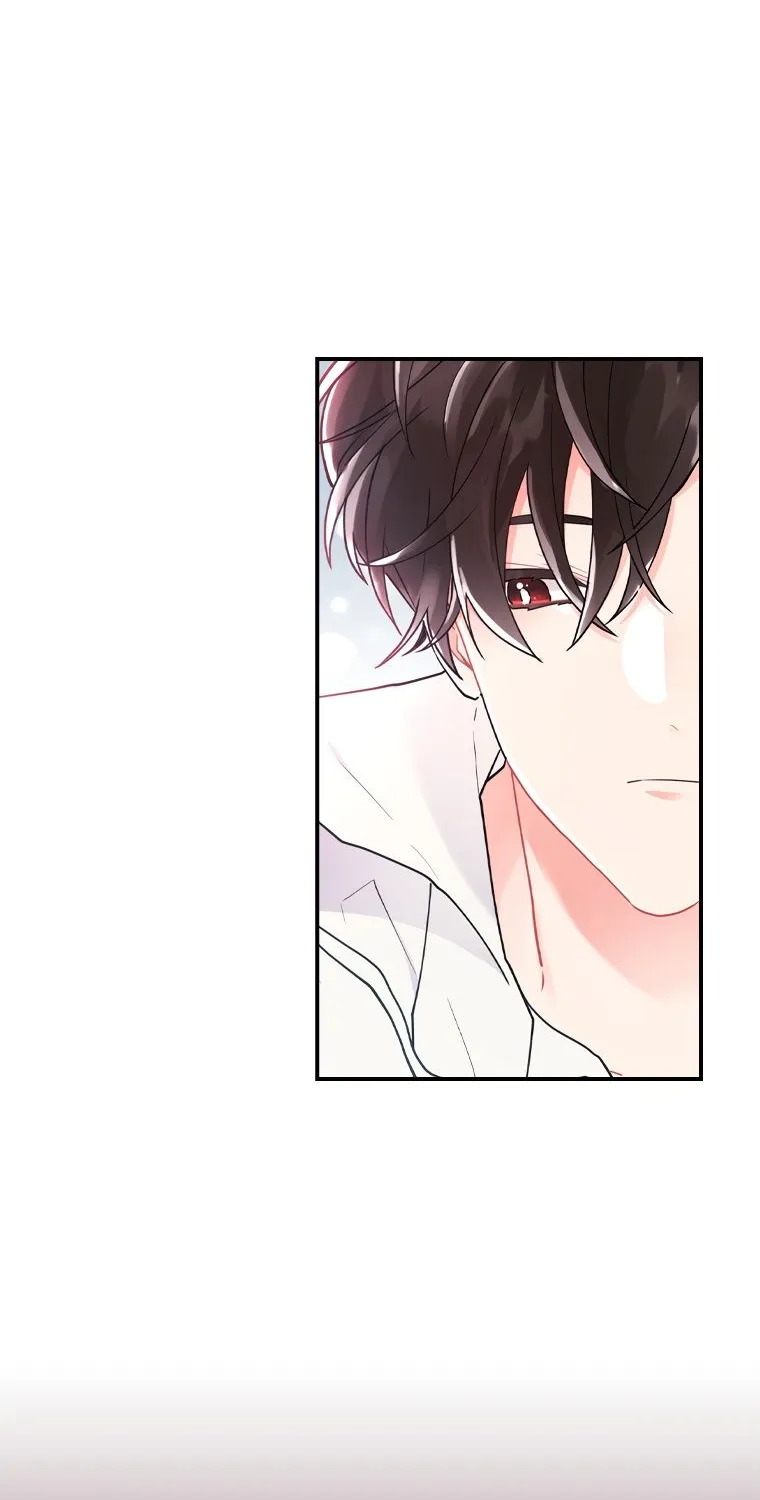 I Became The Male Lead’S Adopted Daughter Chapter 41 page 40 - 