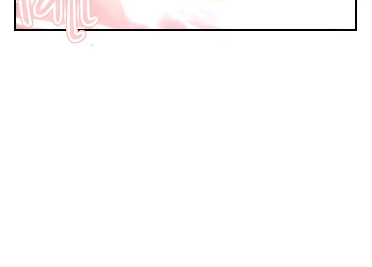 I Became The Male Lead’S Adopted Daughter Chapter 41 page 50 - 