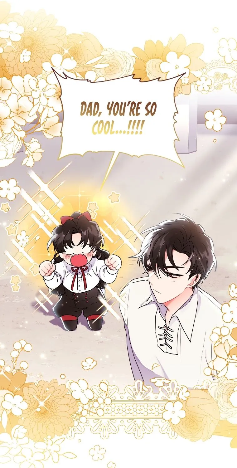 I Became The Male Lead’S Adopted Daughter Chapter 41 page 51 - 