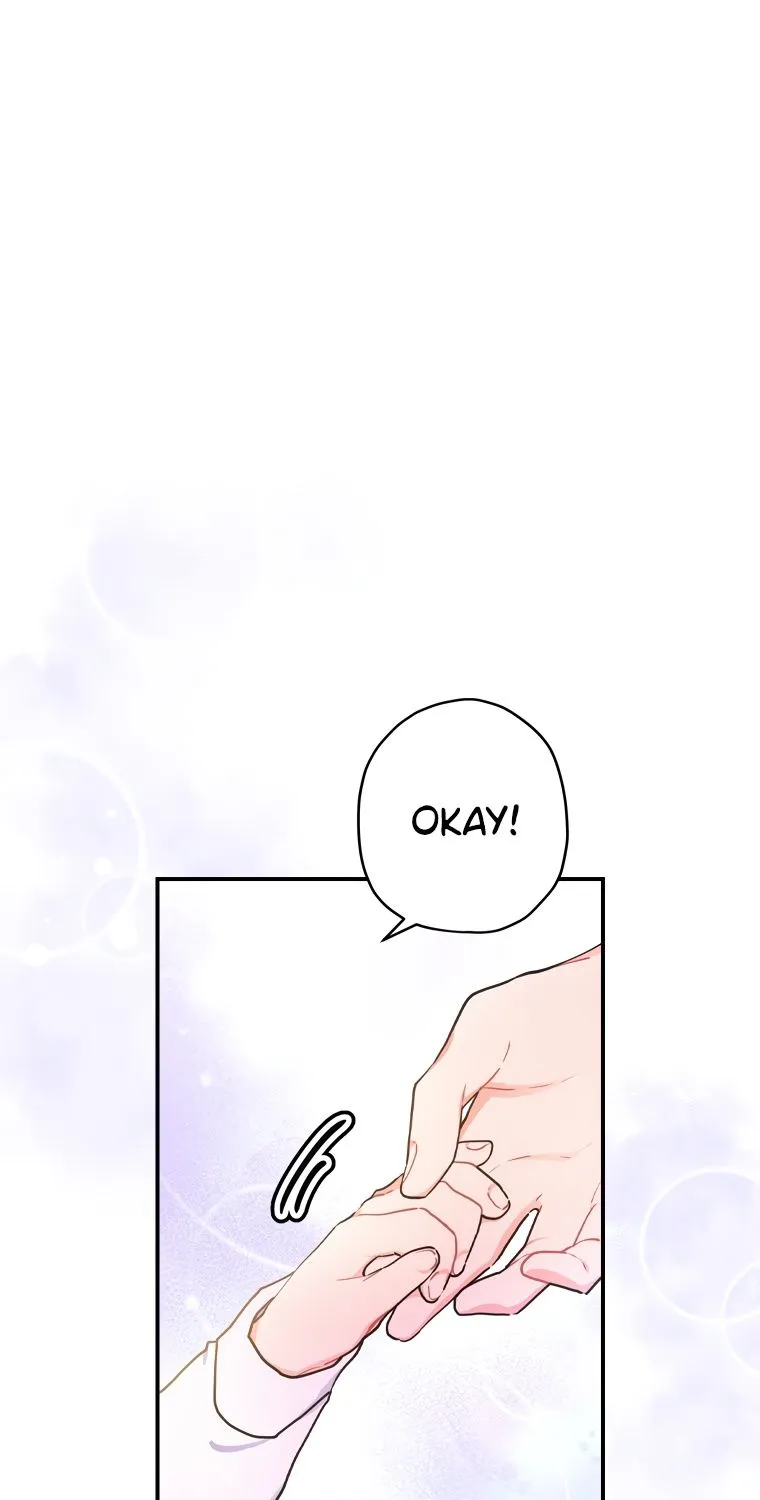 I Became The Male Lead’S Adopted Daughter Chapter 41 page 58 - 