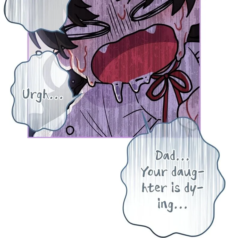 I Became The Male Lead’S Adopted Daughter Chapter 41 page 61 - 