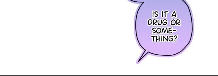 I Became The Male Lead’S Adopted Daughter Chapter 41 page 67 - 