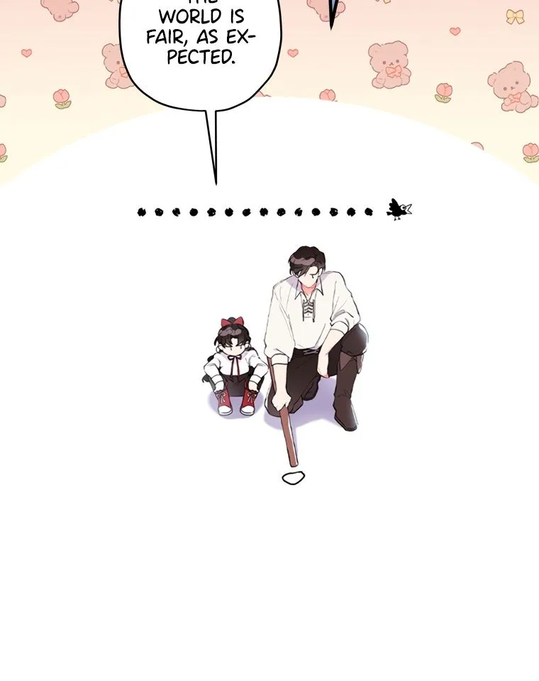 I Became The Male Lead’S Adopted Daughter Chapter 41 page 10 - 