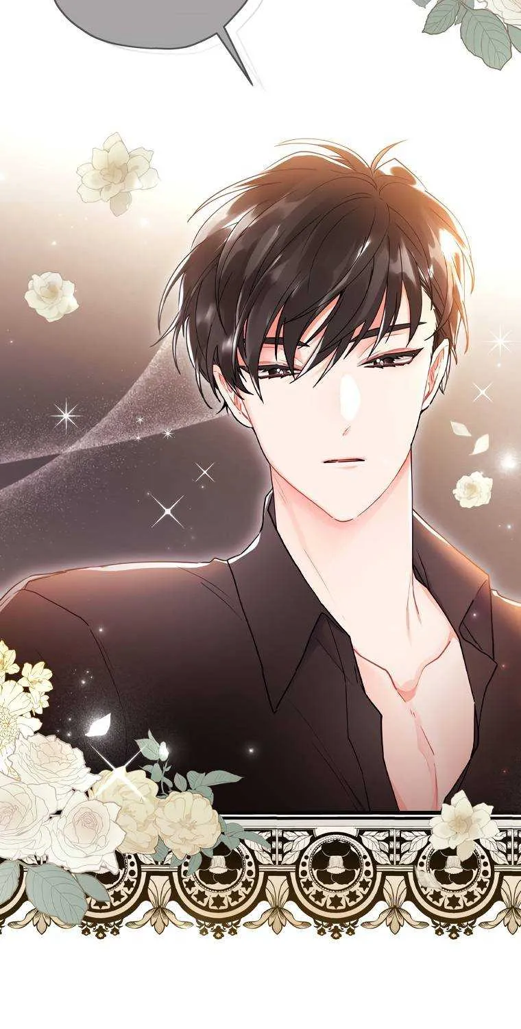I Became The Male Lead’S Adopted Daughter Chapter 42.1 page 35 - 
