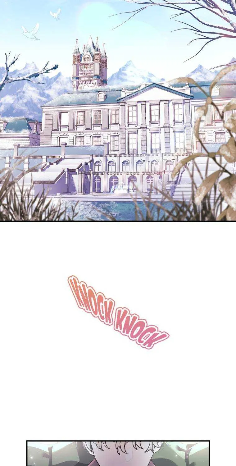 I Became The Male Lead’S Adopted Daughter Chapter 42.4 page 53 - 