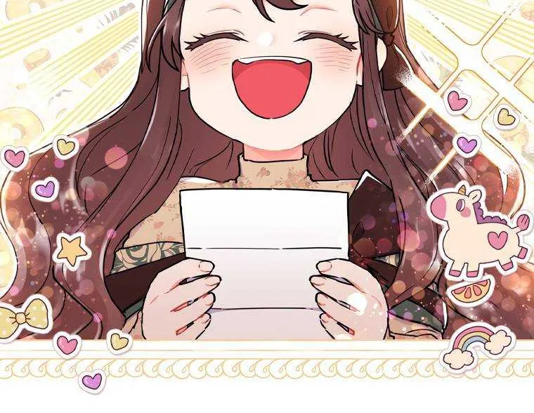 I Became The Male Lead’S Adopted Daughter Chapter 42.5 page 6 - 