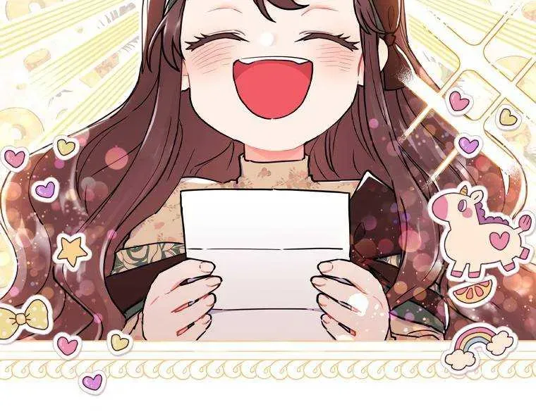 I Became The Male Lead’S Adopted Daughter Chapter 42.6 page 6 - 