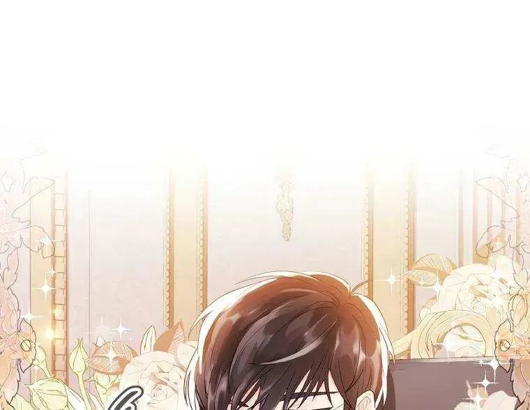 I Became The Male Lead’S Adopted Daughter Chapter 42.7 page 11 - 