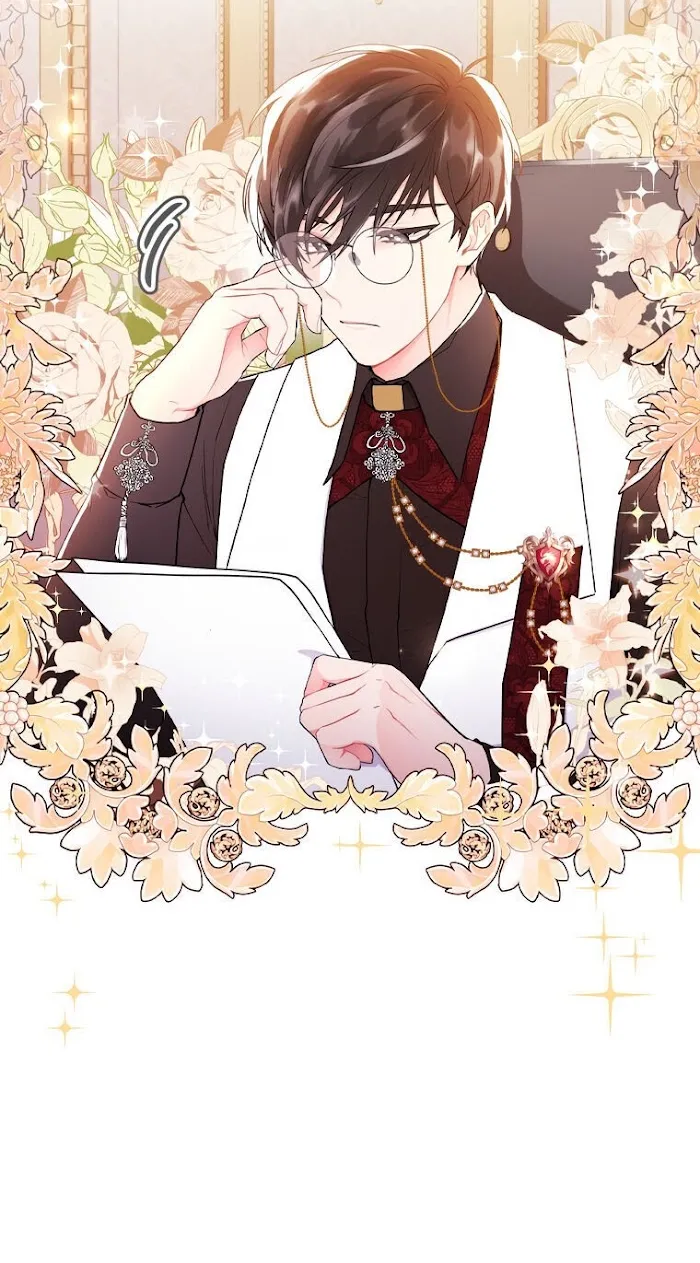 I Became The Male Lead’S Adopted Daughter Chapter 42 page 11 - 