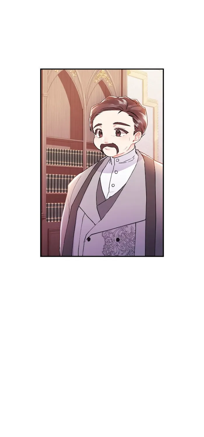 I Became The Male Lead’S Adopted Daughter Chapter 42 page 12 - 