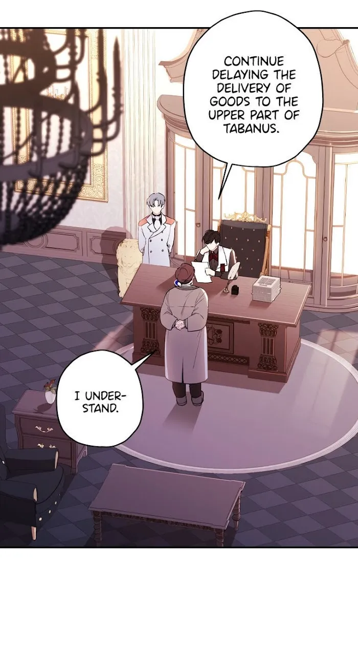 I Became The Male Lead’S Adopted Daughter Chapter 42 page 13 - 