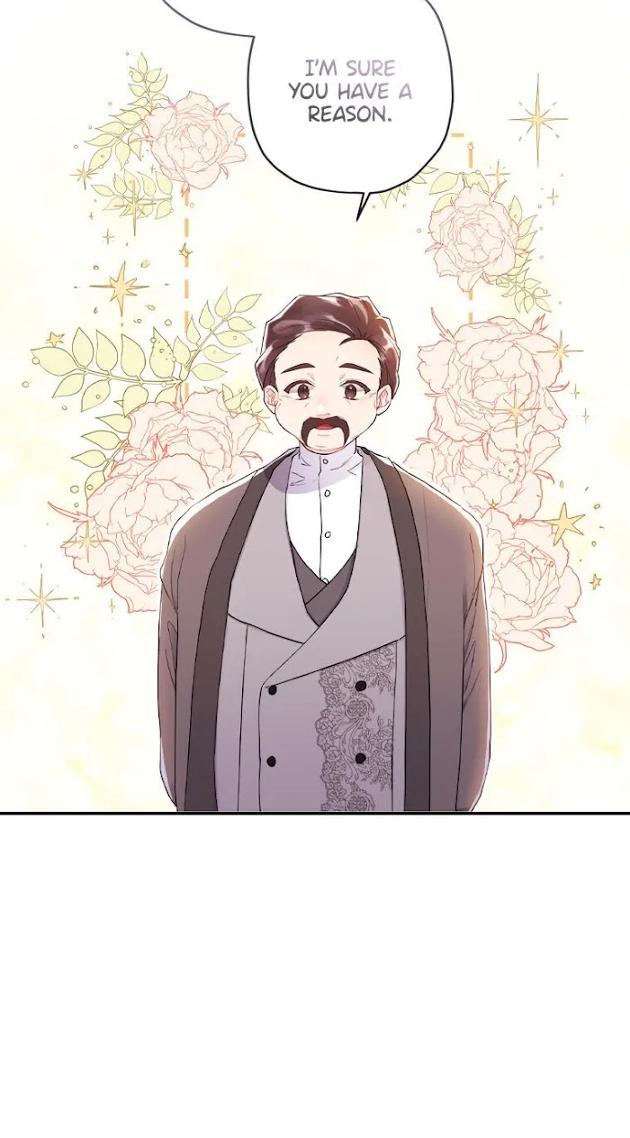 I Became The Male Lead’S Adopted Daughter Chapter 42 page 15 - 