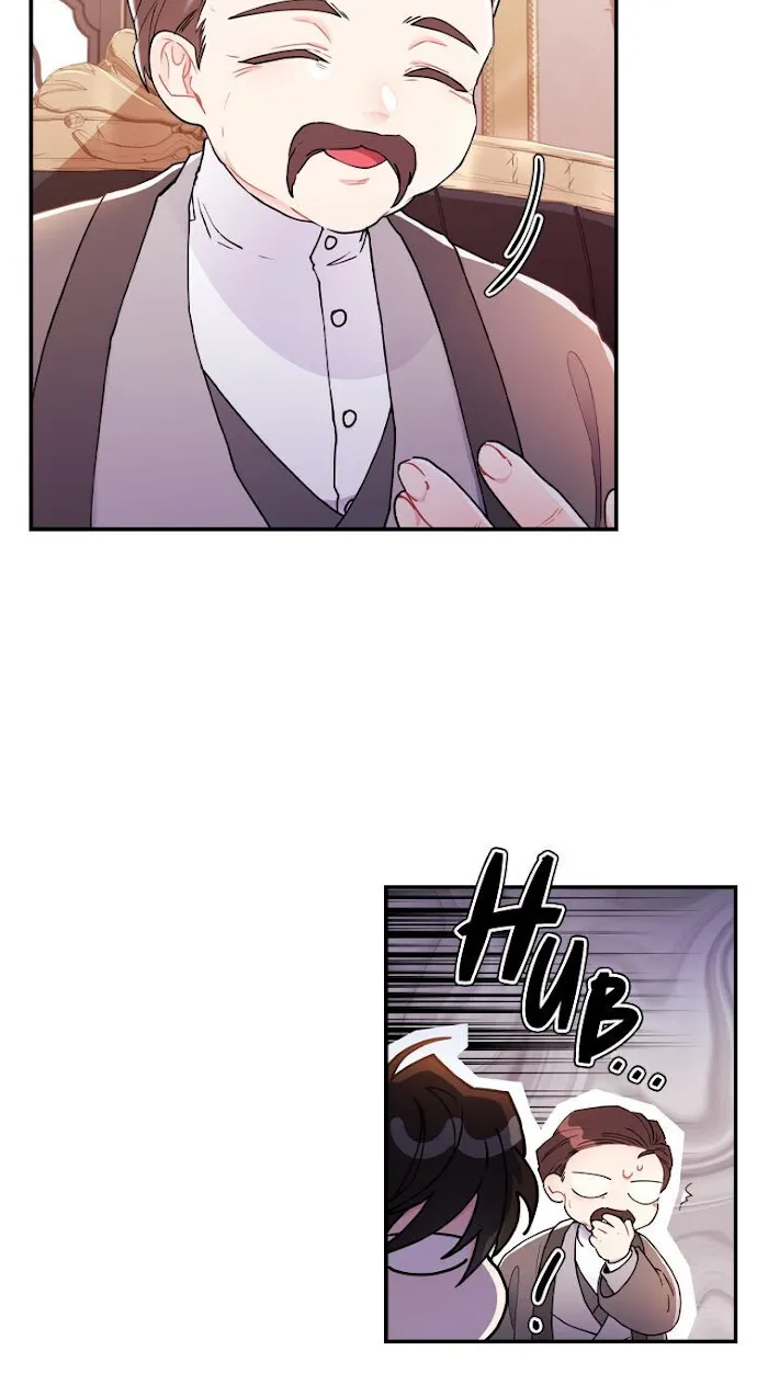 I Became The Male Lead’S Adopted Daughter Chapter 42 page 19 - 