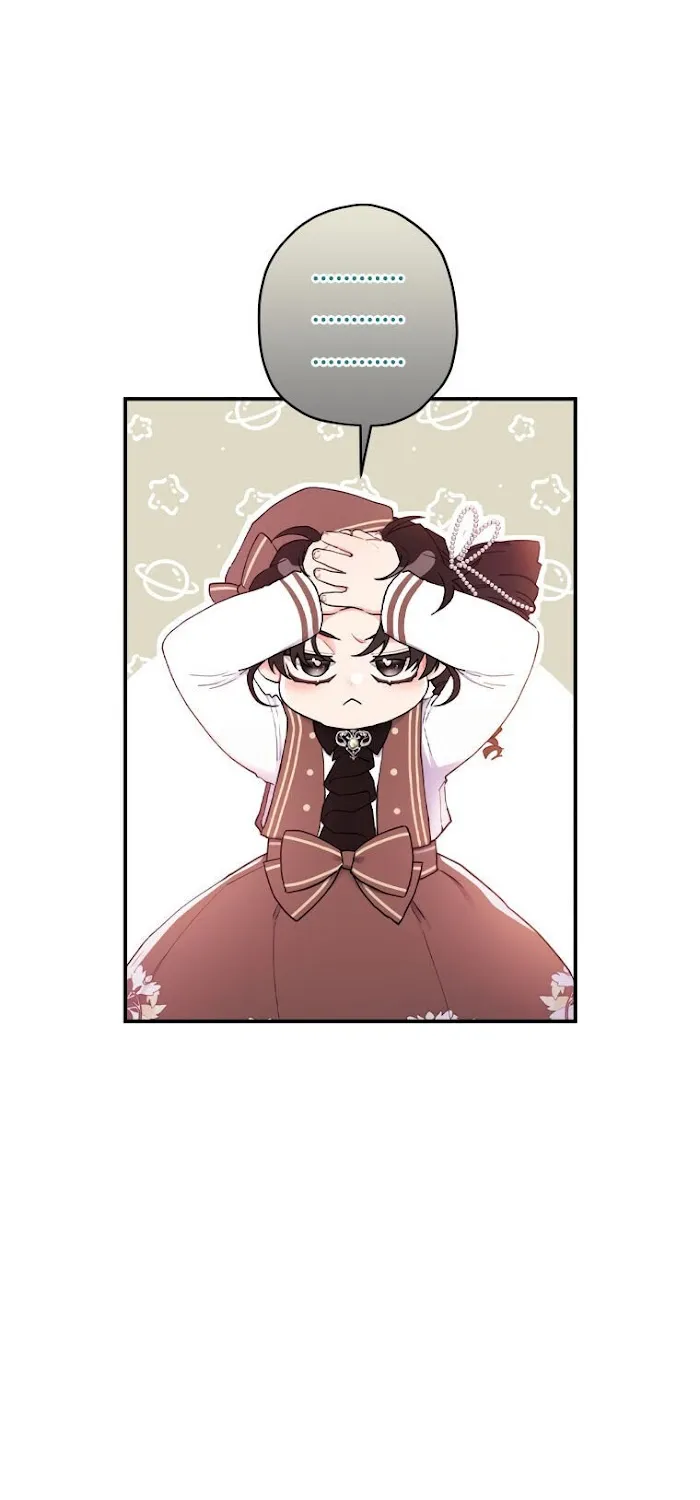 I Became The Male Lead’S Adopted Daughter Chapter 42 page 29 - 