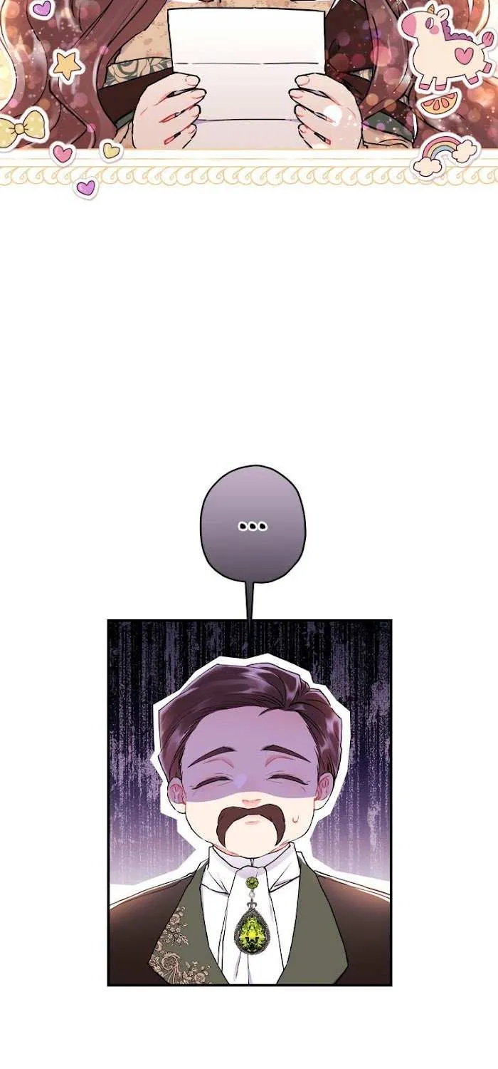 I Became The Male Lead’S Adopted Daughter Chapter 42 page 6 - 