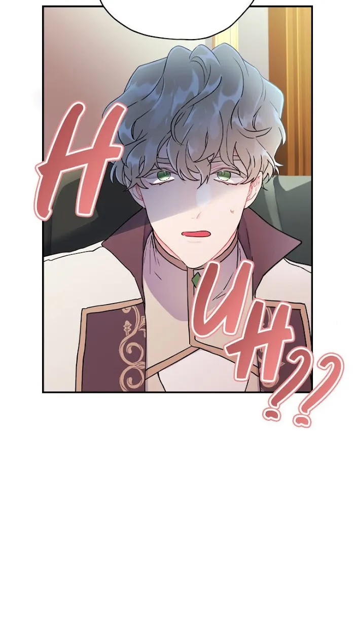 I Became The Male Lead’S Adopted Daughter Chapter 42 page 55 - 