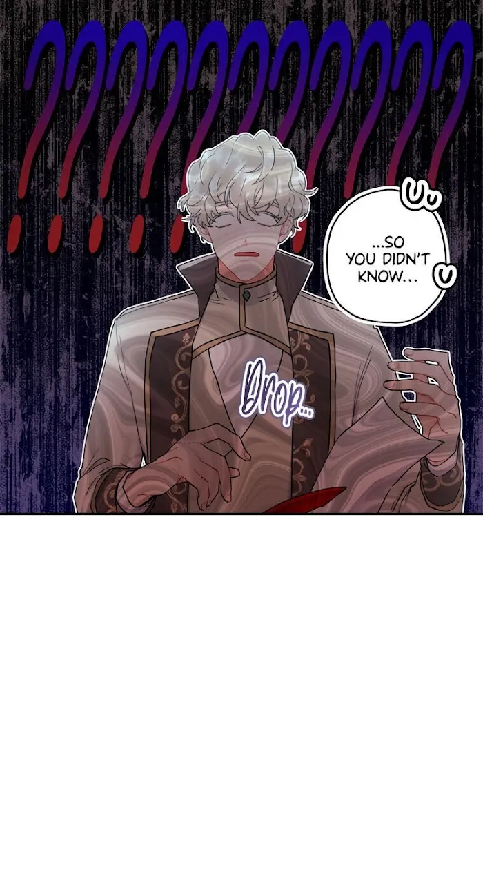 I Became The Male Lead’S Adopted Daughter Chapter 42 page 59 - 