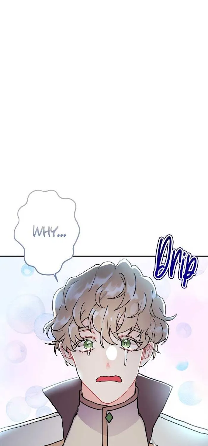 I Became The Male Lead’S Adopted Daughter Chapter 42 page 61 - 