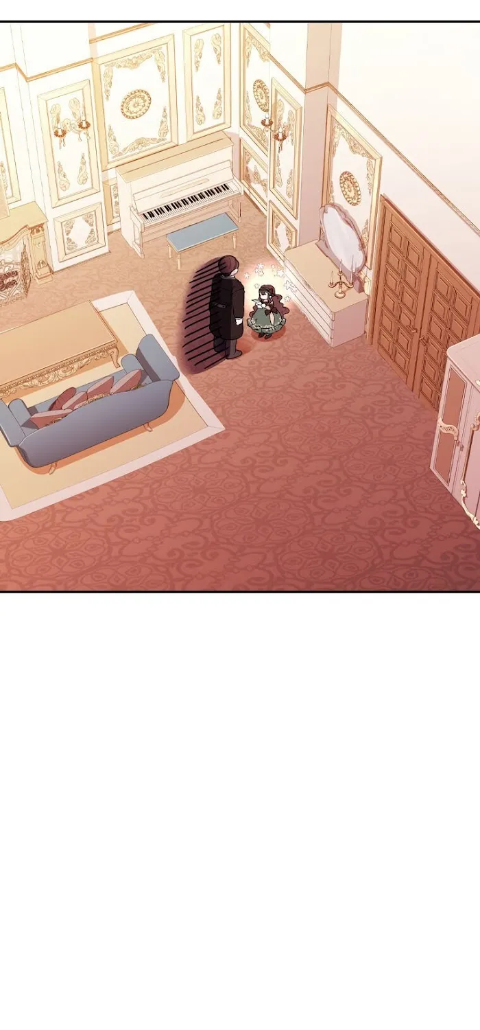 I Became The Male Lead’S Adopted Daughter Chapter 42 page 8 - 