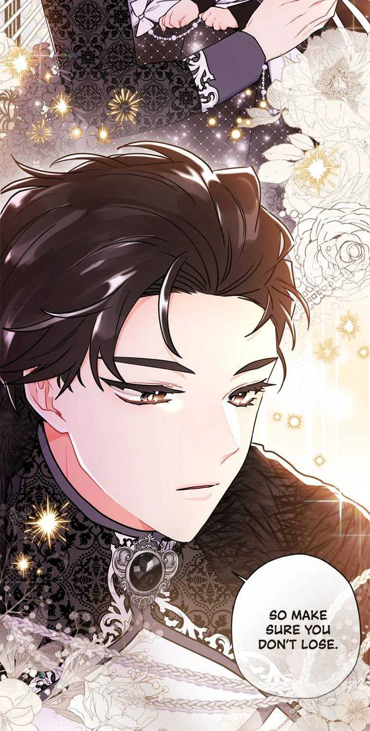 I Became The Male Lead’S Adopted Daughter Chapter 43.1 page 68 - 