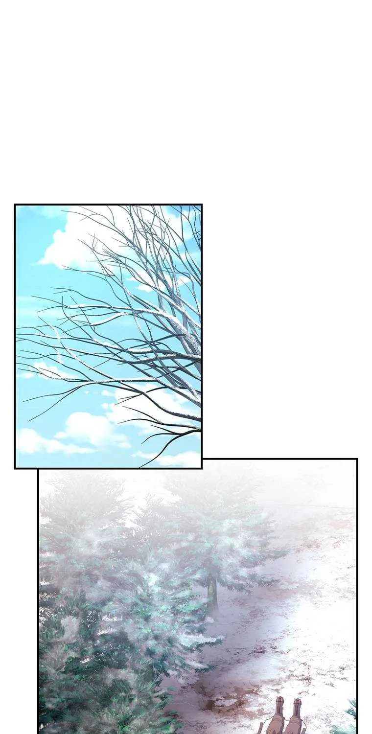 I Became The Male Lead’S Adopted Daughter Chapter 43.4 page 22 - 