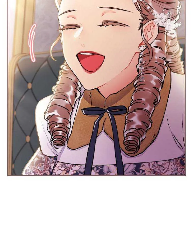 I Became The Male Lead’S Adopted Daughter Chapter 43.5 page 41 - 