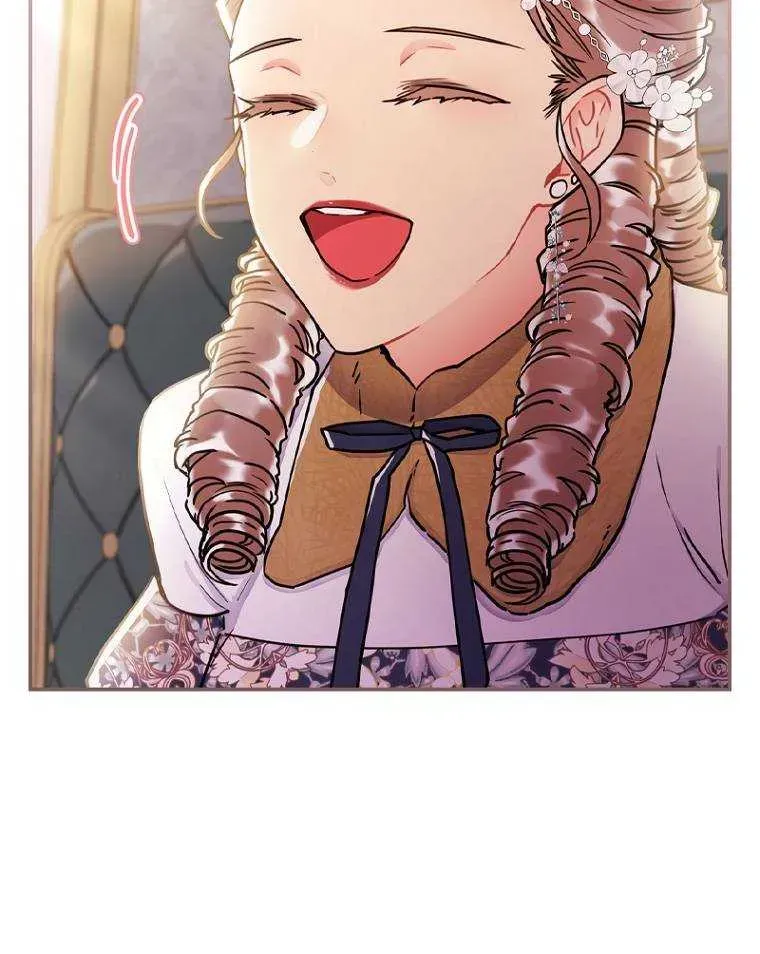 I Became The Male Lead’S Adopted Daughter Chapter 43.7 page 41 - 