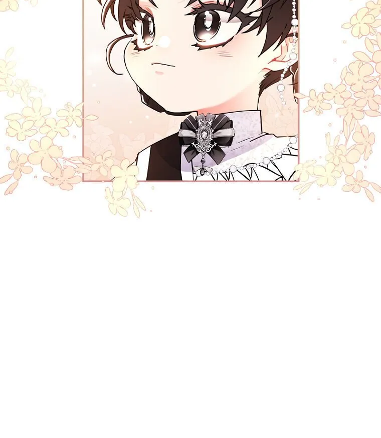 I Became The Male Lead’S Adopted Daughter Chapter 43 page 11 - 