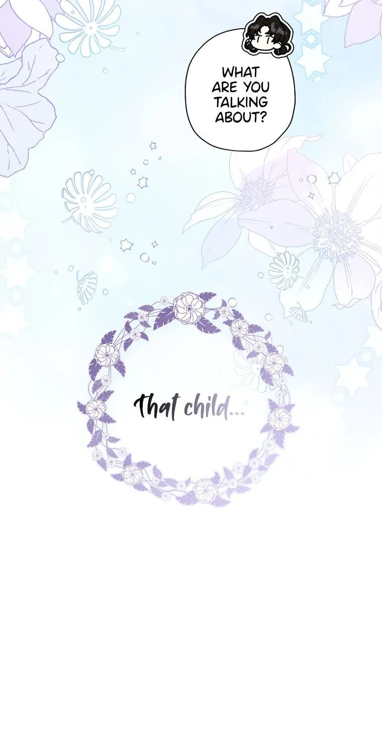 I Became The Male Lead’S Adopted Daughter Chapter 43 page 13 - 