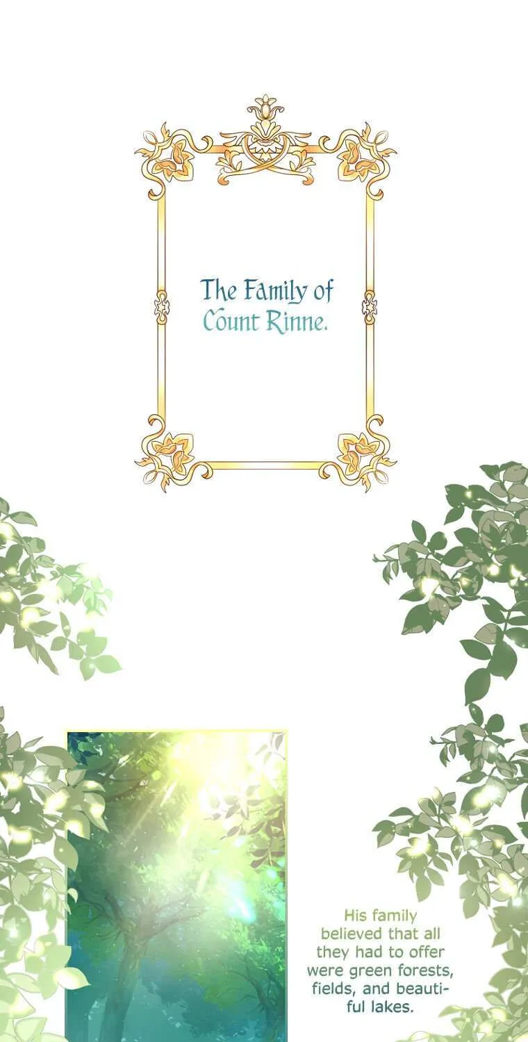 I Became The Male Lead’S Adopted Daughter Chapter 43 page 15 - 
