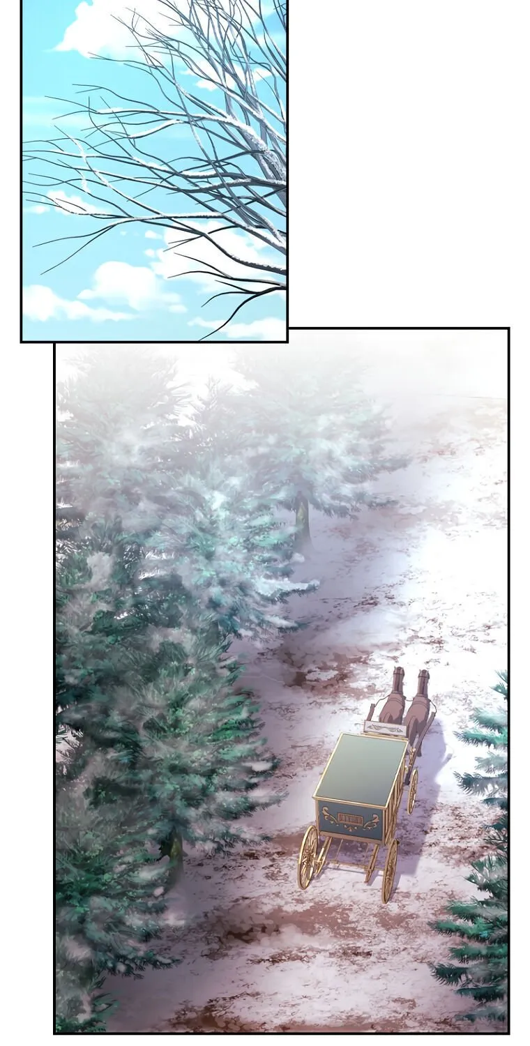 I Became The Male Lead’S Adopted Daughter Chapter 43 page 20 - 