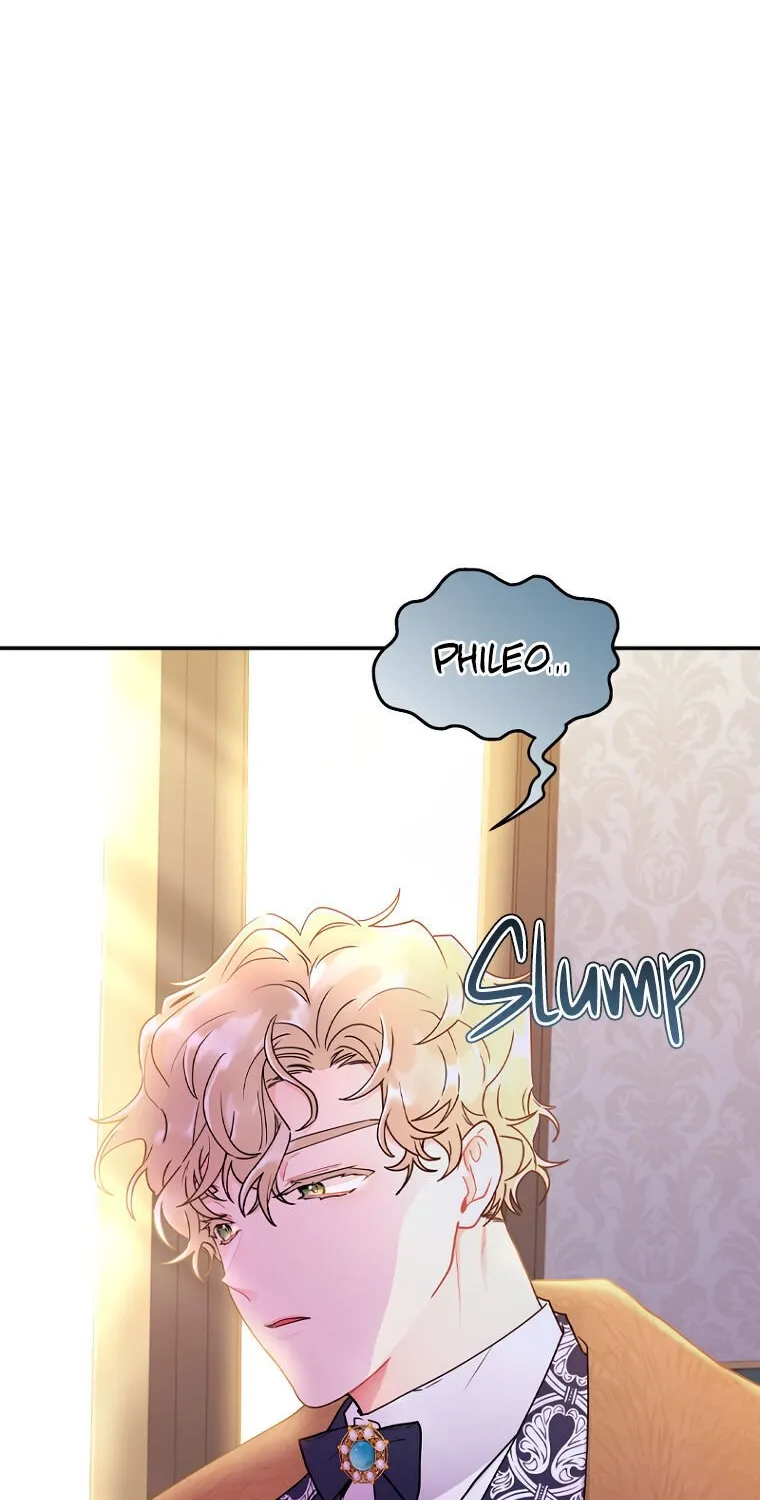 I Became The Male Lead’S Adopted Daughter Chapter 43 page 21 - 