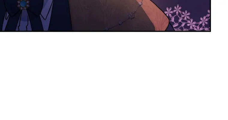 I Became The Male Lead’S Adopted Daughter Chapter 43 page 23 - 