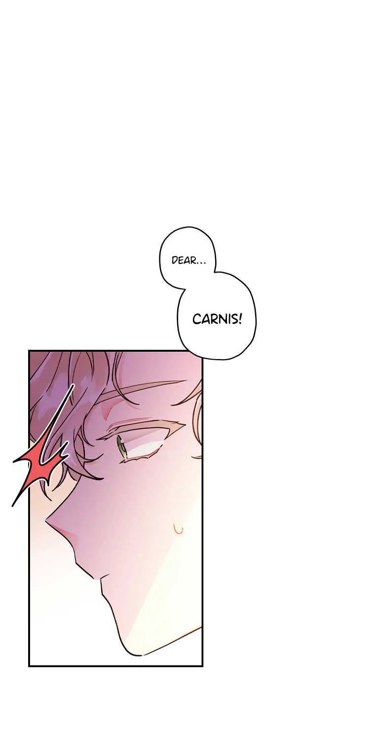 I Became The Male Lead’S Adopted Daughter Chapter 43 page 32 - 