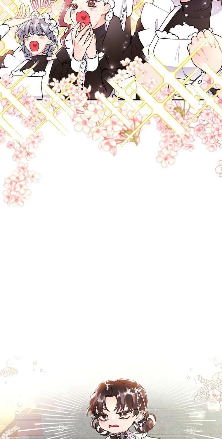 I Became The Male Lead’S Adopted Daughter Chapter 43 page 5 - 