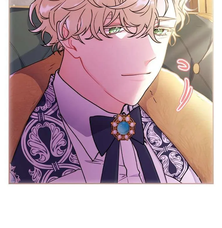 I Became The Male Lead’S Adopted Daughter Chapter 43 page 41 - 