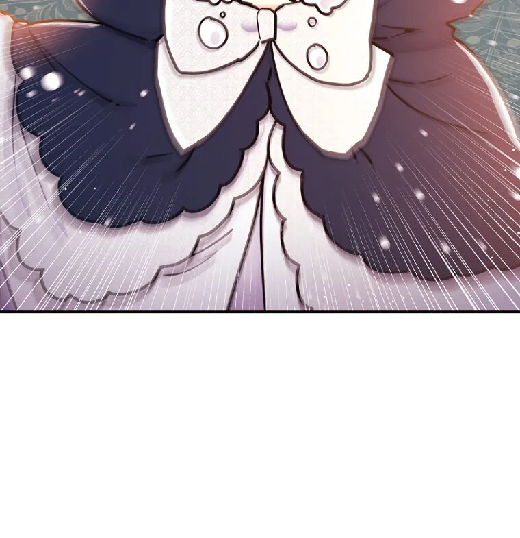 I Became The Male Lead’S Adopted Daughter Chapter 43 page 46 - 