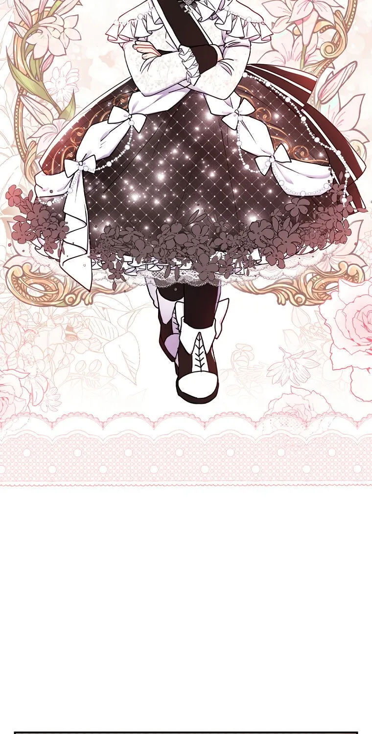 I Became The Male Lead’S Adopted Daughter Chapter 43 page 55 - 