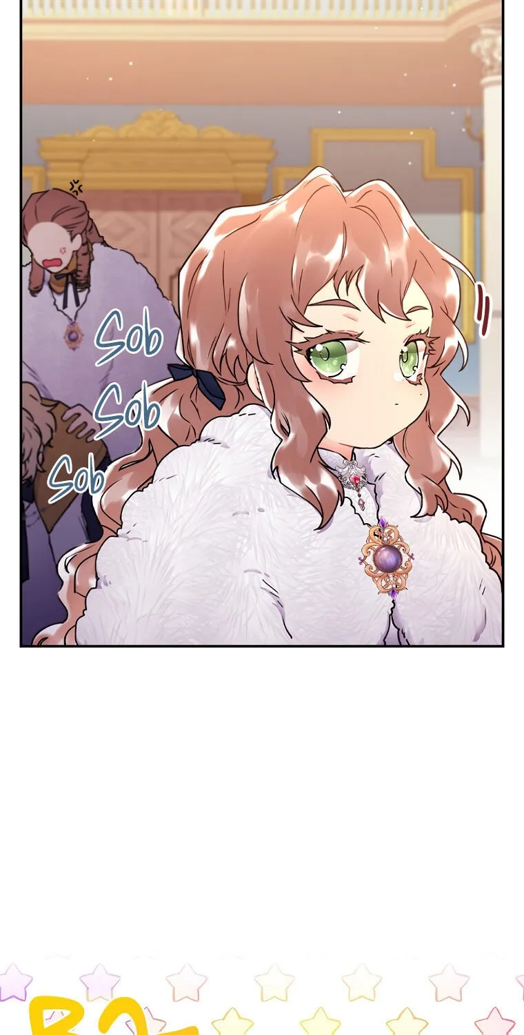 I Became The Male Lead’S Adopted Daughter Chapter 43 page 56 - 