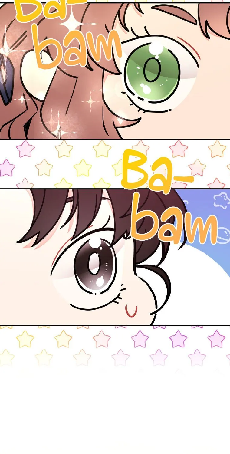 I Became The Male Lead’S Adopted Daughter Chapter 43 page 57 - 