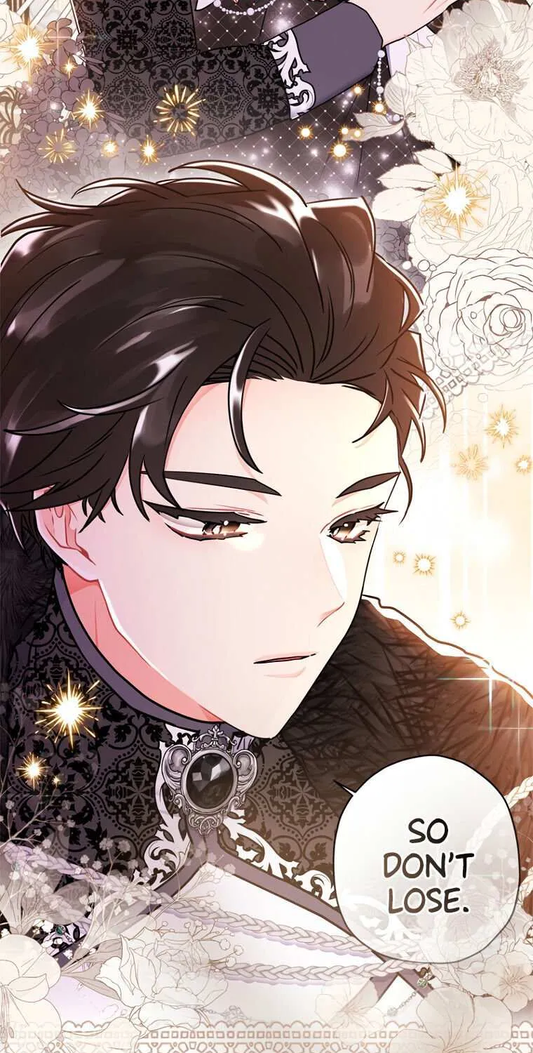 I Became The Male Lead’S Adopted Daughter Chapter 43 page 63 - 