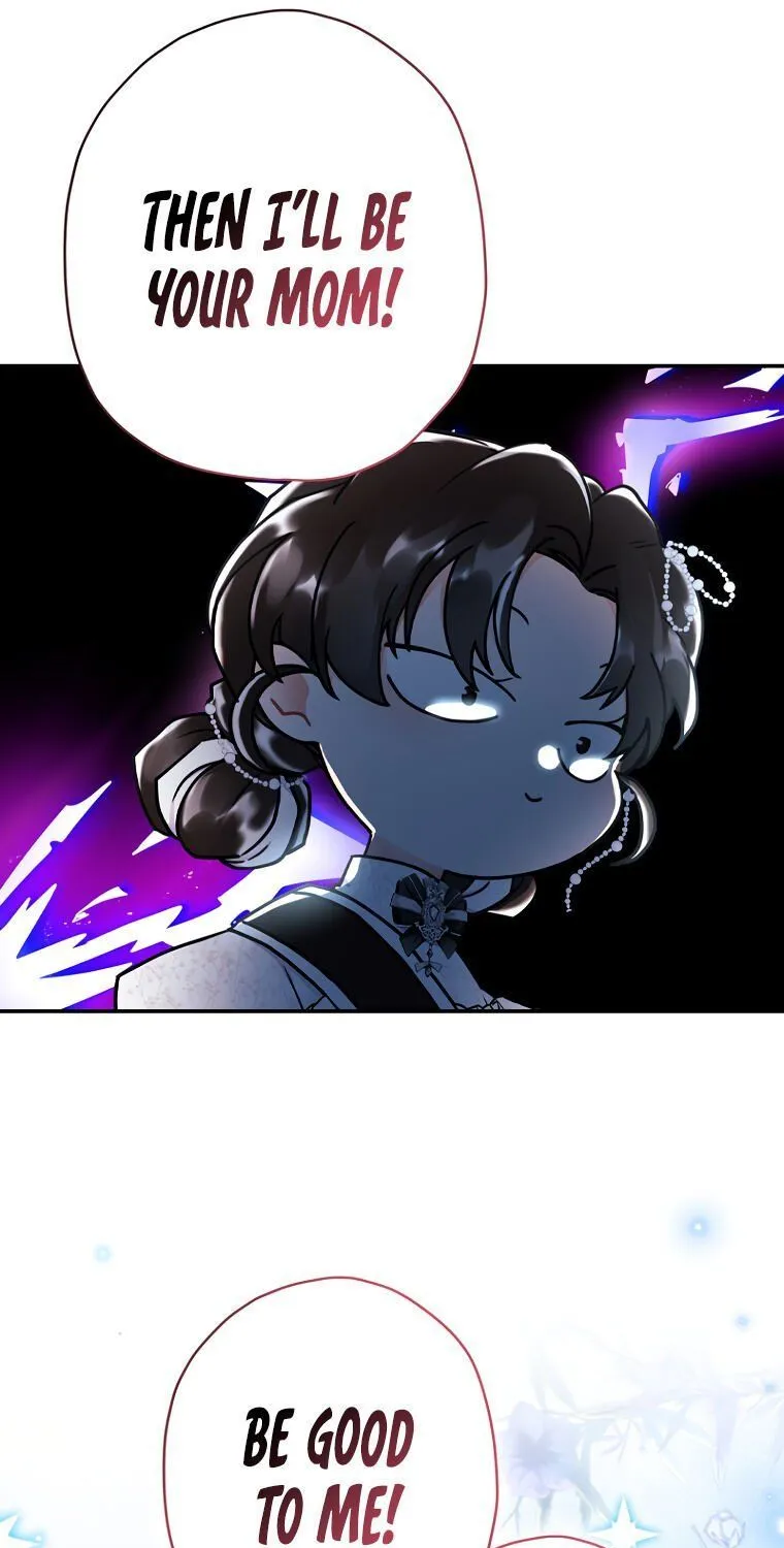 I Became The Male Lead’S Adopted Daughter Chapter 43 page 65 - 