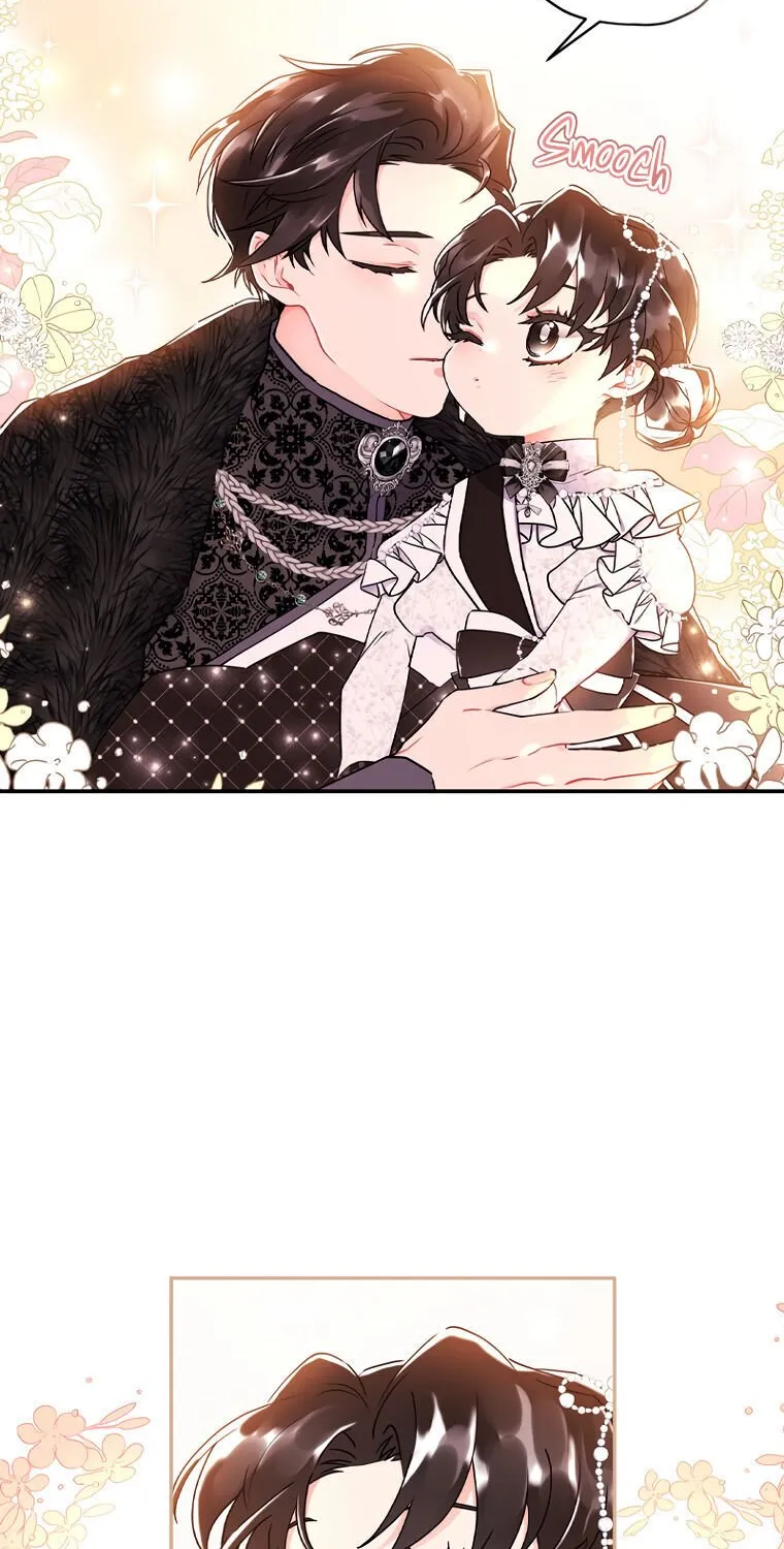 I Became The Male Lead’S Adopted Daughter Chapter 43 page 10 - 