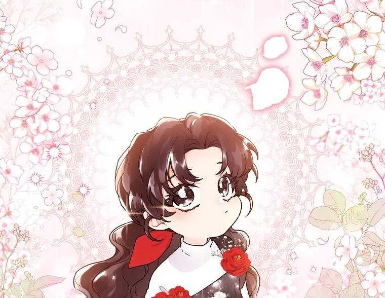 I Became The Male Lead’S Adopted Daughter Chapter 44.1 page 56 - 