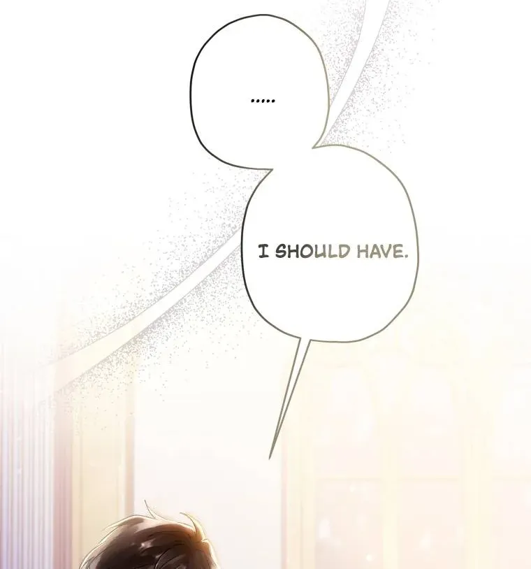 I Became The Male Lead’S Adopted Daughter Chapter 44.1 page 65 - 